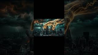The $14 Trillion Empire That Quietly Controls America #financedocumentary #larryfink #wallstreet