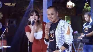 OH YES OH NO - Difarina Indra Adella AMC INDONESIA 🇲🇨@herunewsintaofficiall4038
