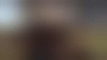 Rust XP system back?