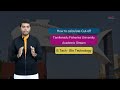 How to Calculate Cutoff for B.Tech BioTechnology |Tamil Nadu Dr. J.Jayalalithaa Fisheries University