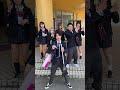 【2025年に流行ったTikTokメドレー】みんなは何曲踊れた??#TikTokメドレー #TikTok人気曲