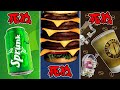 【検証】GTAに登場するやべえ食べ物を見ていく