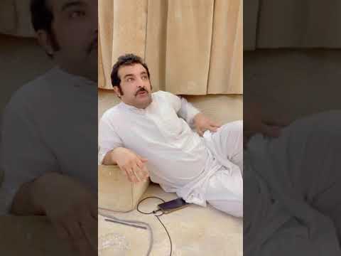 تبغوني استانس عطوني دراهم لشاعر المبدع المتميز جمل بن ناصر بن جريعه آل سعد