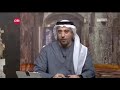 أسباب نسيان الحلم اﻷستاذ إياد العدوان أسباب نسيان الحلم اﻷستاذ إياد العدوان