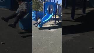 Osman Çaylan 27 Ekim 2024