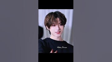 I like all of them. What about you? 🤔 #kpop #txt#yeonjun#beomgyu #soobin #shortvideo#shorts#kpopedit