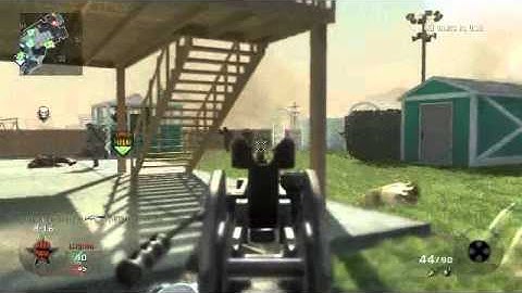 xXBERKANATORXx - kill feeds