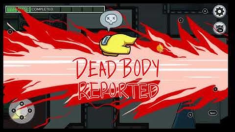 how to fix a free chat problem in among us solution #amongus #viral #video #trending #solution