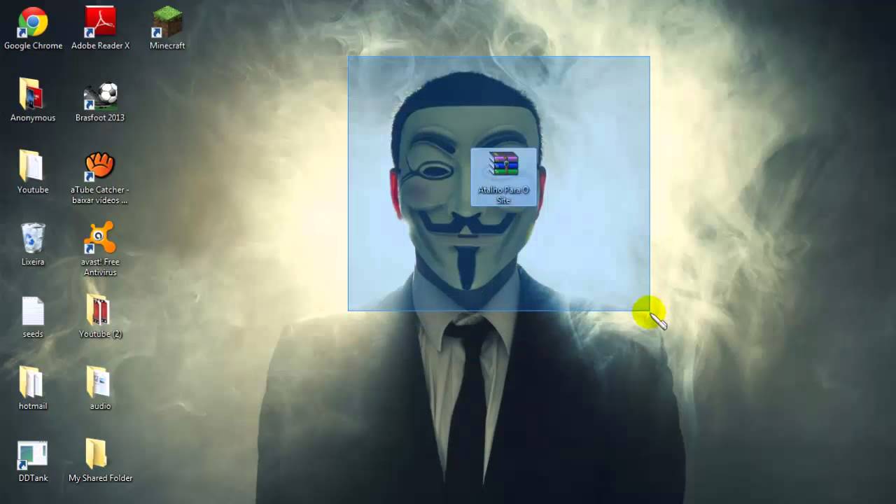 Прокси windows 7. Гай фокс анонимус. Анонимус. Аватар хакер. Гай фокс настоящее лицо.