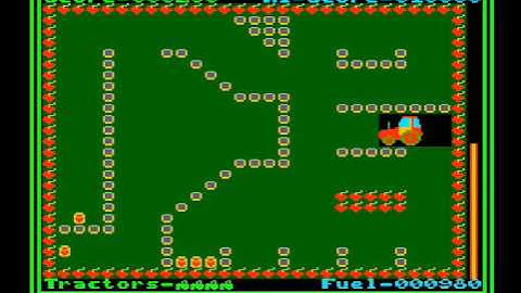 Mower FOR VECTOR 06c USSR FROM http craig anderson themes weebly com