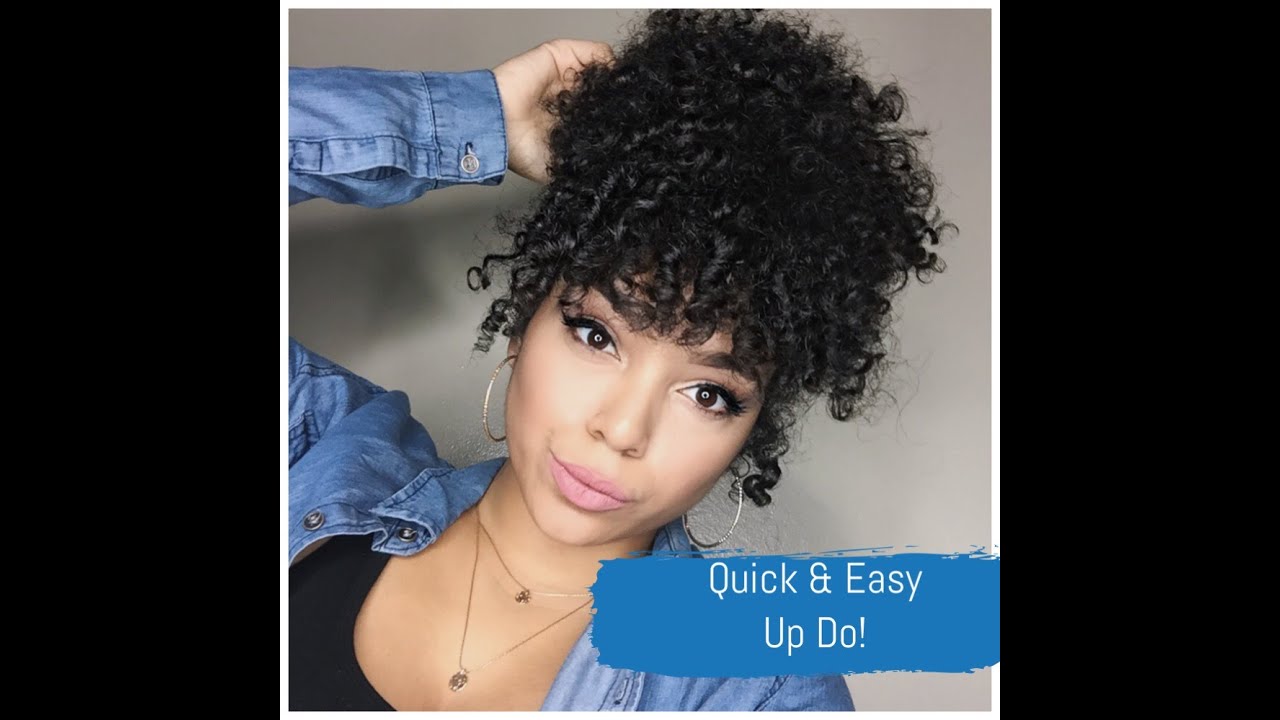 Braided Updo Hairstyles For Natural Hair Braided Updo Hairstyles For Natural Hair