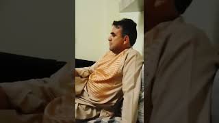 Wasim Anwari - Bi To Del وسیم انوری - بیتو دل پریشان است