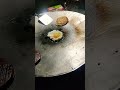 Egg fry making shorts  nawabizayaka  indianfood  eggrecipe