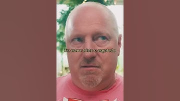 Travis Thompson Need You status legendado