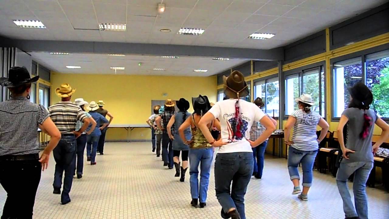 STEALING THE BEST  6 SEPT 2011