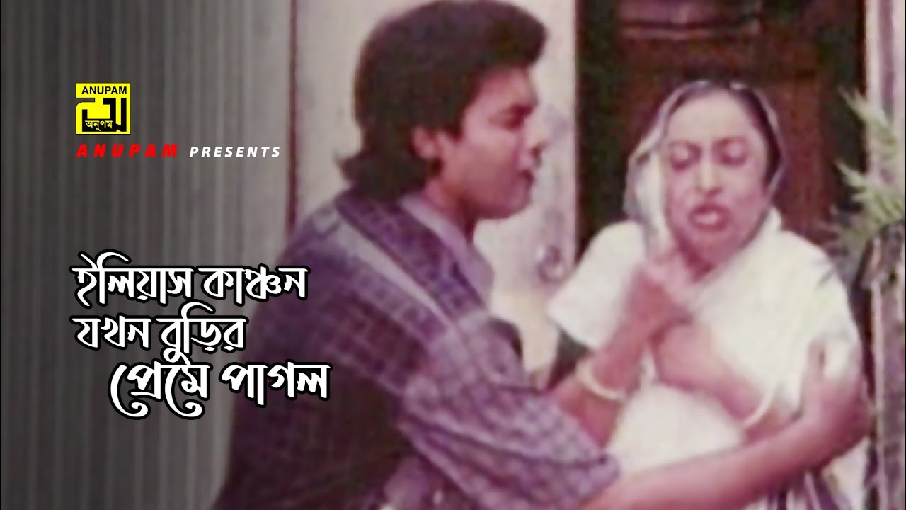 Kokrakdagi sperma fotosurati Simona Pich porno Vengriya