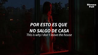 This Is Why – Paramore // Sub español/lyrics