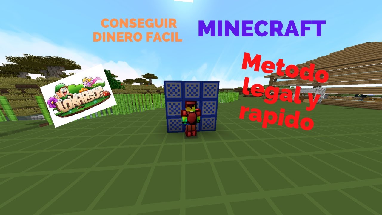 Como Nadar Mas Rapido En Minecraft