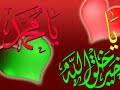 نور علي الاكوان مع ياسمين الخيام نور علي الاكوان مع ياسمين الخيام