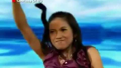 Lolita   Emang Gue Pikirin House Dangdut
