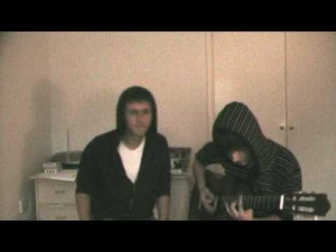 'If you got the money' - Jamie T cover by George a...