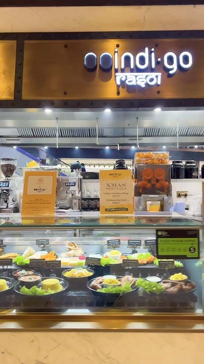 best-indian-street-food-in-east-london-westfield-stratford-city