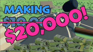 I Doubled Game Dev Business Revenue in a Year