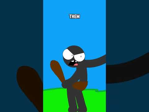I’m Gonna Say