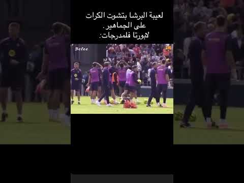 اكسبلور مراوغات ضحك اليورو دويتو المشير    البنكرياس