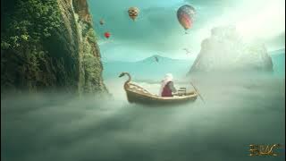 Mustafa Avşaroğlu - He Is The Father I Never Had | Emotional Dramatic Piano Orchestral