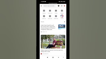 Android Tricks And Secrets | #Android Secret Tricks 2021 #Shorts #Shortvideo #YoutubeShortsvideo