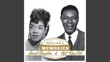 Thumbnail of Straighten Up and Fly Right