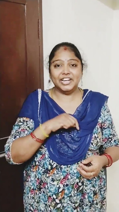 edhukumey use ilananu nenaikura onnu ellaraiyum sirikka veikum♥️#tamilshorts#tamilvideo #moral#story