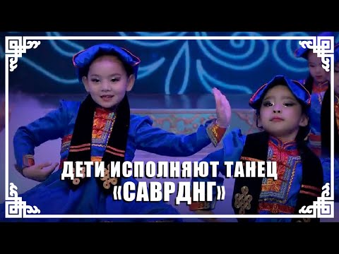 Video: Үйдөгү шарап дүкөнү пирамидабы?