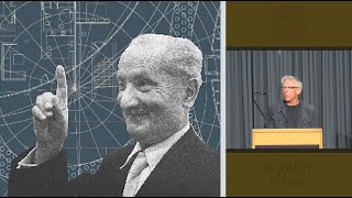 Steven Crowell: The Challenge of Heidegger's Approach to Technology