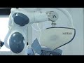 Clinique esthetique aquitaine robot artas dr delonca