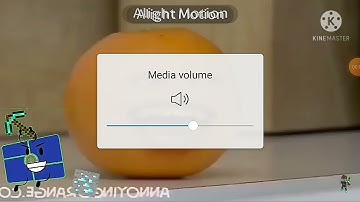 Preview 2 Annoying Orange V1.2 Effects Is Going Weirdness Every Cubed
