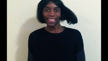 Black Marble - Woods