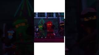 What's The WORST SEASON Of Ninjago