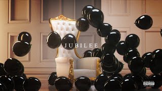 Knucks - Jubilee (Visualiser) chords
