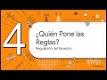 El Espectro Radioeléctrico - SEMANA 1