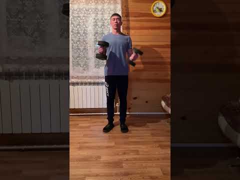 3 варианта качать
