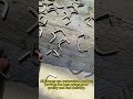 Factory wholesale sheet metal forming pneumatic punching press machine
