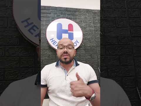 ثلاث استخدامات غير مشهورة ل 