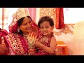 Sonagir vidhan Day -1