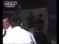 الفنان نعیم العراقی تصویری عام 2006 