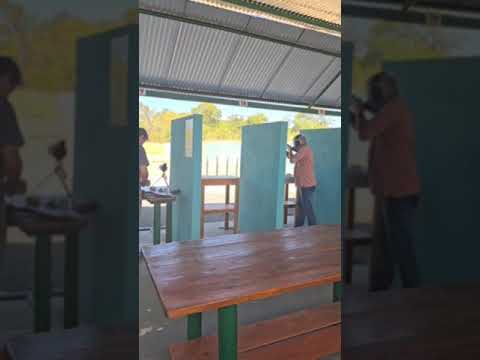 vdeo
