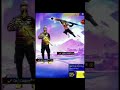 FREEFIRE GOLDEN DAYS🥺😢🫂💯 #viralvideo #viralreels #viralshorts #gyangaming #raistar #amirkhanvoice