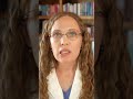 When Your Adrenal Glands Can't Keep Up (PMR Taper Symptoms)