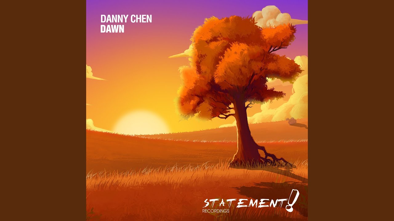 Watch Dawn (Extended Mix) on YouTube Watch Dawn (Extended Mix) on YouTube